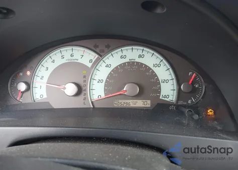 2009 Toyota Camry Se from USA, damaged, VIN 4T1BE46K99U398529